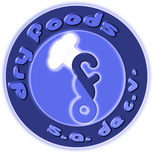 Dry Foods